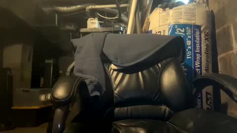 cumfacialxxx online show from 12-15-24, 02:05