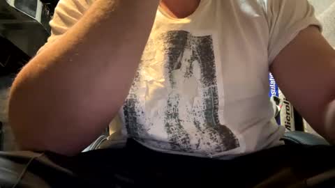 cumfacialxxx online show from 12-17-24, 05:15