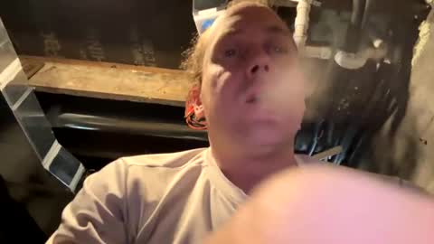 cumfacialxxx online show from 12-18-24, 03:22