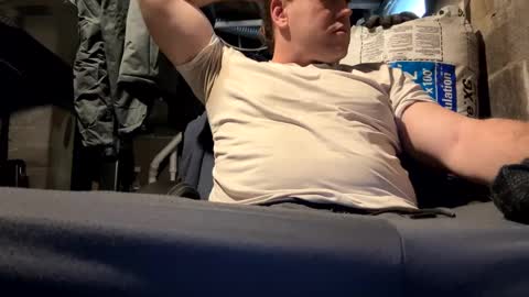 cumfacialxxx online show from 12-19-24, 02:13