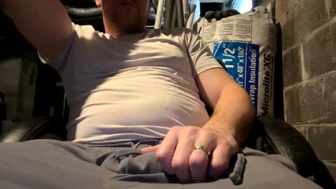 cumfacialxxx online show from 01-05-25, 03:02