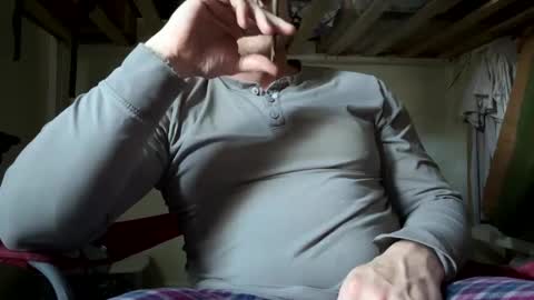 cumfacialxxx online show from 03-08-25, 07:20