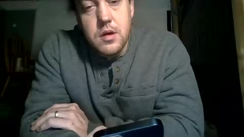 cumfacialxxx online show from 11-19-25, 01:22