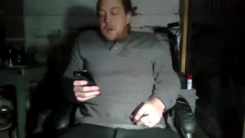 cumfacialxxx online show from 11-21-25, 12:26