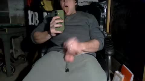 cumfacialxxx online show from 12-21-25, 04:30