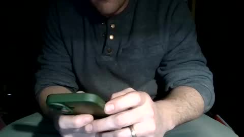 cumfacialxxx online show from 12-21-25, 04:36