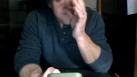 cumfacialxxx online show from 12-22-25, 12:57