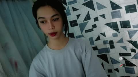 Ayahs Cum online show from 03-31-26, 12:16