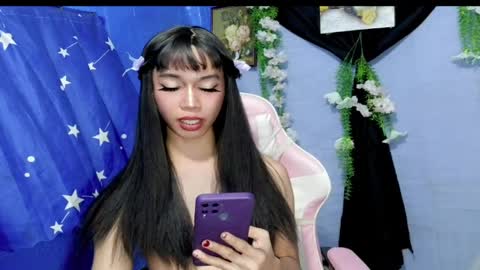 Ayahs Cum online show from 04-04-26, 04:04