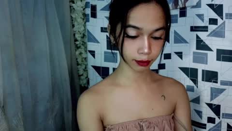 Ayahs Cum online show from 04-06-26, 02:31