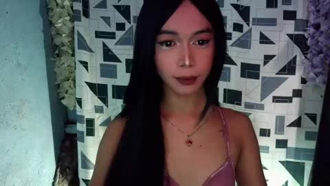 Snapshot of cumfor_ayah chatting on 04-22-26, 02:29 Ayahs Cum online show from 04-22-26, 02:29