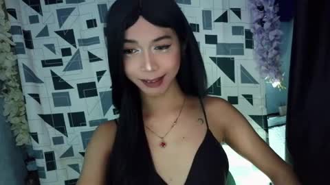 Snapshot of cumfor_ayah chatting on 04-23-26, 01:35 Ayahs Cum online show from 04-23-26, 01:35