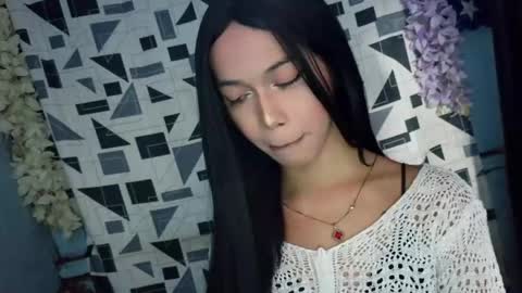 Snapshot of cumfor_ayah chatting on 04-24-26, 03:58 Ayahs Cum online show from 04-24-26, 03:58