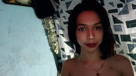 Snapshot of cumfor_ayah chatting on 04-29-26, 01:15 Ayahs Cum online show from 04-29-26, 01:15