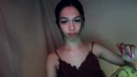Snapshot of cumfor_ayah chatting on 05-01-26, 12:43 Ayahs Cum online show from 05-01-26, 12:43