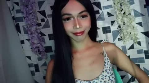 Snapshot of cumfor_ayah chatting on 05-03-26, 10:54 Ayahs Cum online show from 05-03-26, 10:54