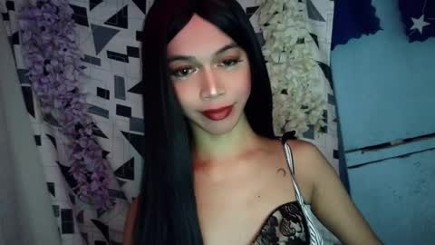 Snapshot of cumfor_ayah chatting on 05-04-26, 03:30 Ayahs Cum online show from 05-04-26, 03:30