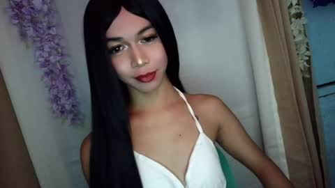 Snapshot of cumfor_ayah chatting on 05-05-26, 02:47 Ayahs Cum online show from 05-05-26, 02:47