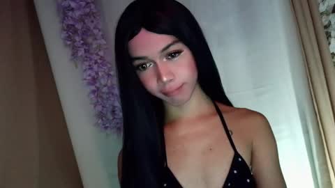 Snapshot of cumfor_ayah chatting on 05-06-26, 02:00 Ayahs Cum online show from 05-06-26, 02:00