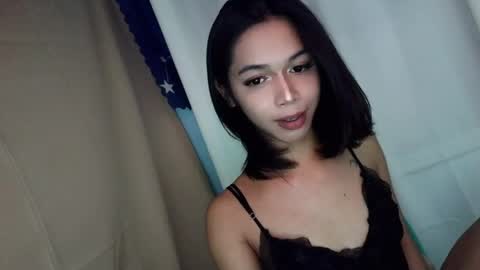 Snapshot of cumfor_ayah chatting on 05-10-26, 02:22 Ayahs Cum online show from 05-10-26, 02:22