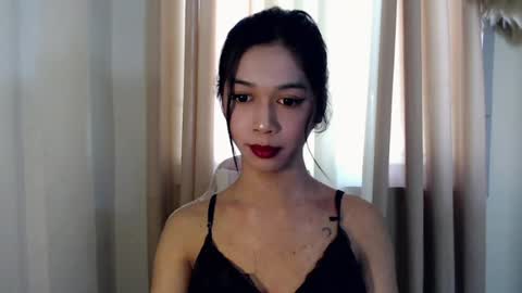Snapshot of cumfor_ayah chatting on 06-11-26, 05:05 Ayahs Cum online show from 06-11-26, 05:05