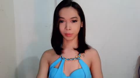 Ayahs Cum online show from 07-26-26, 12:12