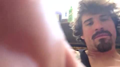 cumford94 online show from 01-16-26, 09:08