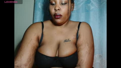 Snapshot of cumfordaddy111 chatting on 06-11-26, 10:08 Sweet mona online show from 06-11-26, 10:08