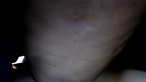 Snapshot of cumfordaddynow999 chatting on 07-12-26, 09:55 XXXBIGBLACKDICCK online show from 07-12-26, 09:55