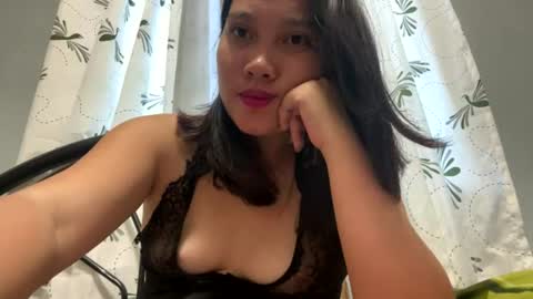 Snapshot of cumforme201 chatting on 07-19-26, 08:40 cumforme201 online show from 07-19-26, 08:40