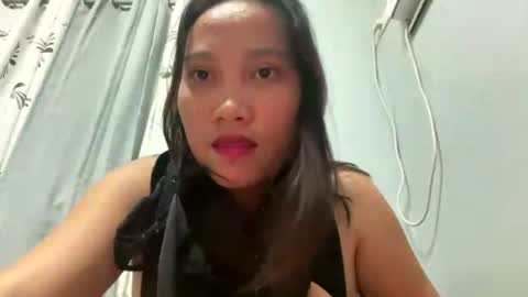 Snapshot of cumforme201 chatting on 07-20-26, 10:39 cumforme201 online show from 07-20-26, 10:39