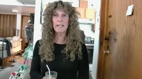 Snapshot of cumfornikki chatting on 06-27-26, 08:58 Nikki online show from 06-27-26, 08:58