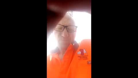 cumfunnery27 online show from 12-02-24, 03:58