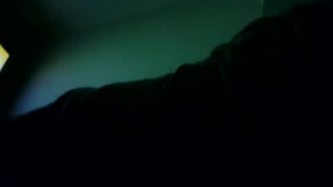 Snapshot of cumgazm69 chatting on 01-07-25, 03:54 kiwi bloke online show from 01-07-25, 03:54