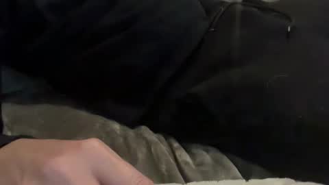 Snapshot of cumgetit469 chatting on 12-04-25, 11:35 cumgetit469 online show from 12-04-25, 11:35