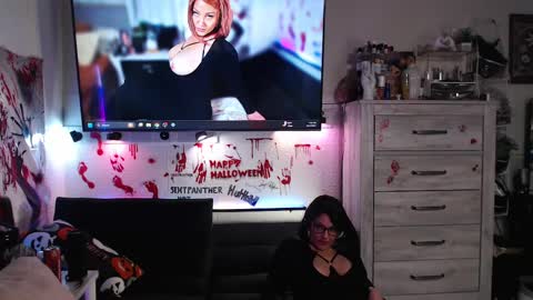cumguzzlingskank online show from 10-03-25, 11:46