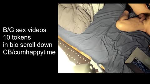 Snapshot of cumhappytime chatting on 01-18-26, 02:10 cumhappytime online show from 01-18-26, 02:10