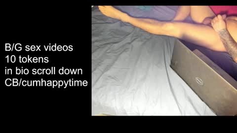 Snapshot of cumhappytime chatting on 01-19-26, 02:15 cumhappytime online show from 01-19-26, 02:15