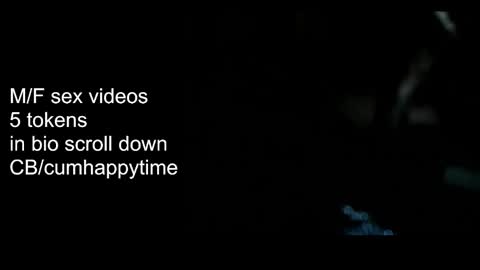 Snapshot of cumhappytime chatting on 02-01-26, 02:48 cumhappytime online show from 02-01-26, 02:48