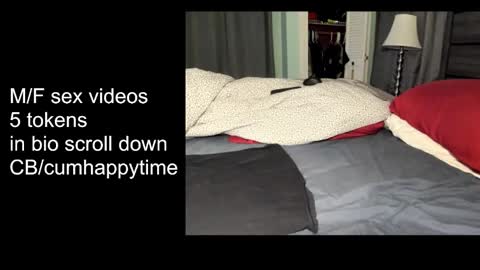 Snapshot of cumhappytime chatting on 02-17-26, 01:02 cumhappytime online show from 02-17-26, 01:02