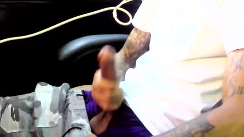 chase online show from 04-09-26, 07:19