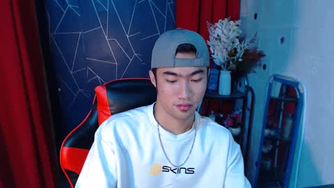 ask me online show from 12-04-24, 03:54