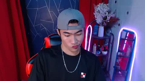 ask me online show from 12-05-24, 06:22