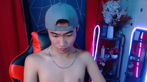 ask me online show from 12-07-24, 08:33