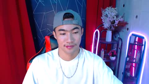 ask me online show from 12-19-24, 06:56