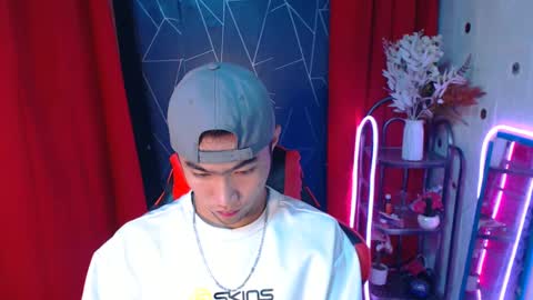 ask me online show from 01-03-25, 09:15