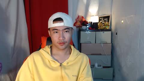 ask me online show from 10-18-25, 07:36