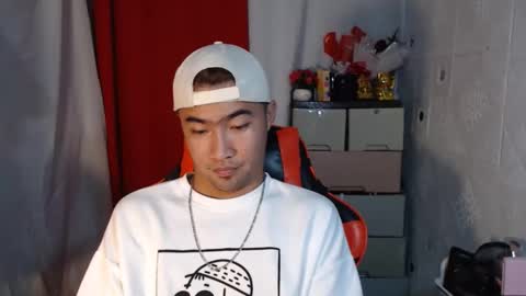 ask me online show from 11-18-25, 11:36