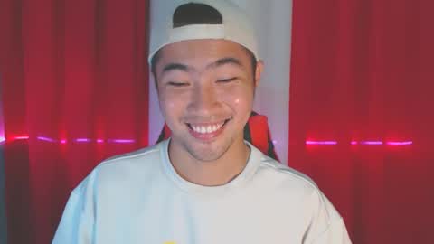 Snapshot of cumhavefun25 chatting on 01-09-26, 04:43 ask me online show from 01-09-26, 04:43