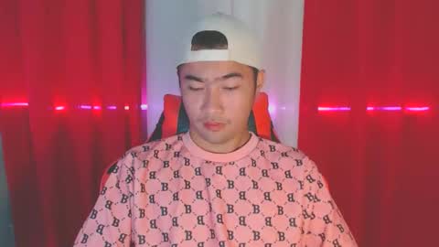 Snapshot of cumhavefun25 chatting on 01-11-26, 02:44 ask me online show from 01-11-26, 02:44